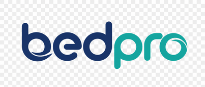 BedPro